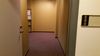 350 N Eric Dr photo